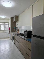Blk 150 Bishan Green (Bishan), HDB 4 Rooms #579229601